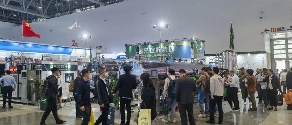 Ggpoker官网-不凡成就非凡,相信品牌的力量