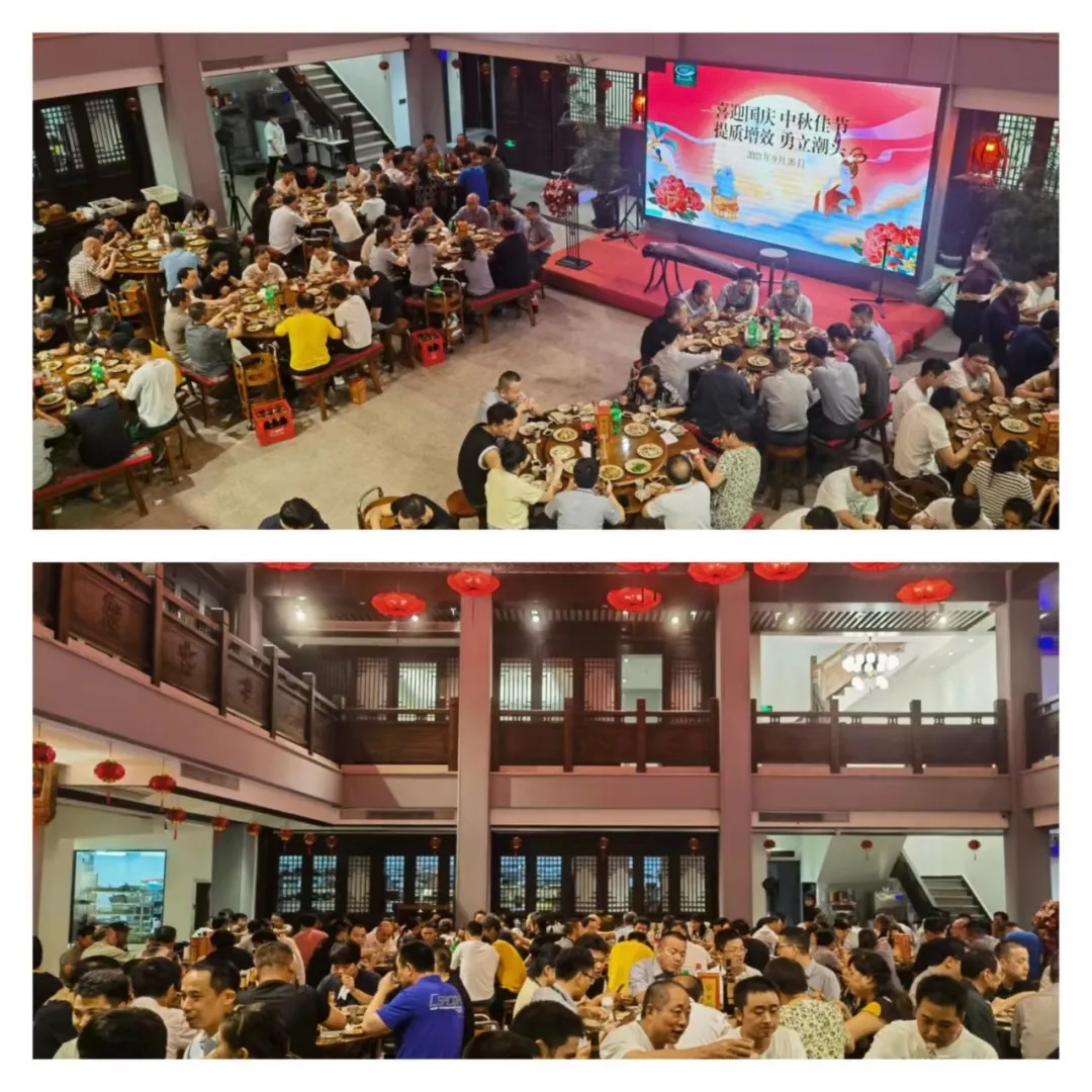 Ggpoker官网-不凡成就非凡,相信品牌的力量