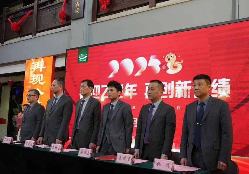 Ggpoker官网-不凡成就非凡,相信品牌的力量