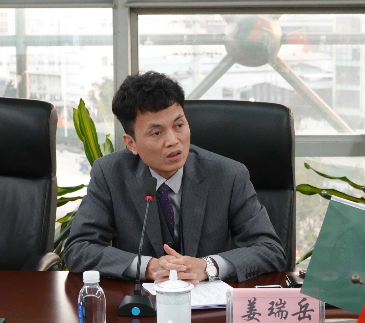 Ggpoker官网-不凡成就非凡,相信品牌的力量
