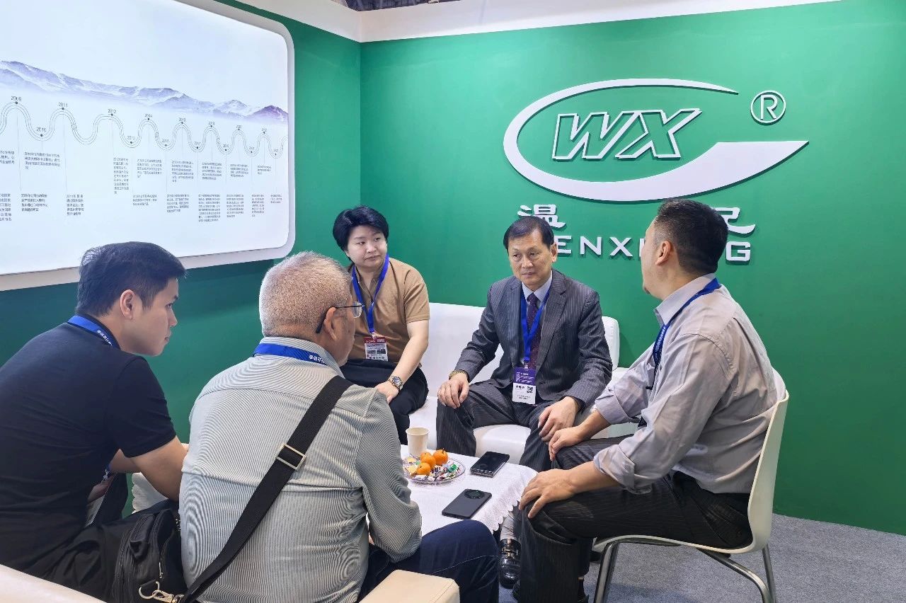 Ggpoker官网-不凡成就非凡,相信品牌的力量