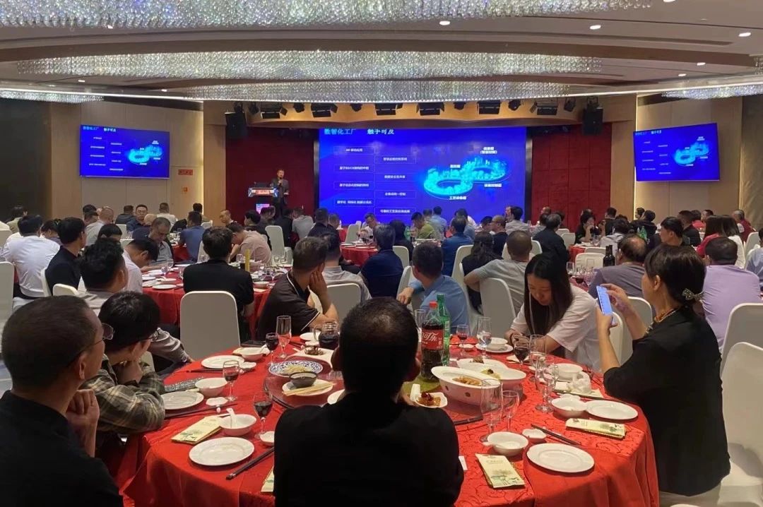 Ggpoker官网-不凡成就非凡,相信品牌的力量