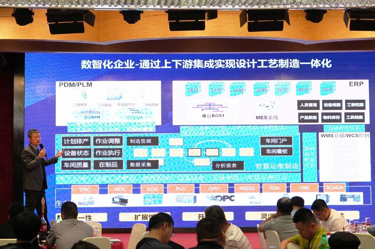 Ggpoker官网-不凡成就非凡,相信品牌的力量