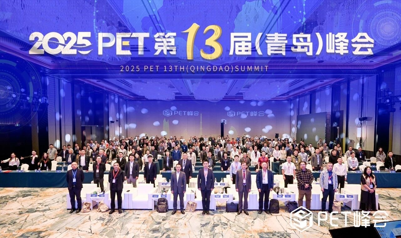 Ggpoker官网-不凡成就非凡,相信品牌的力量