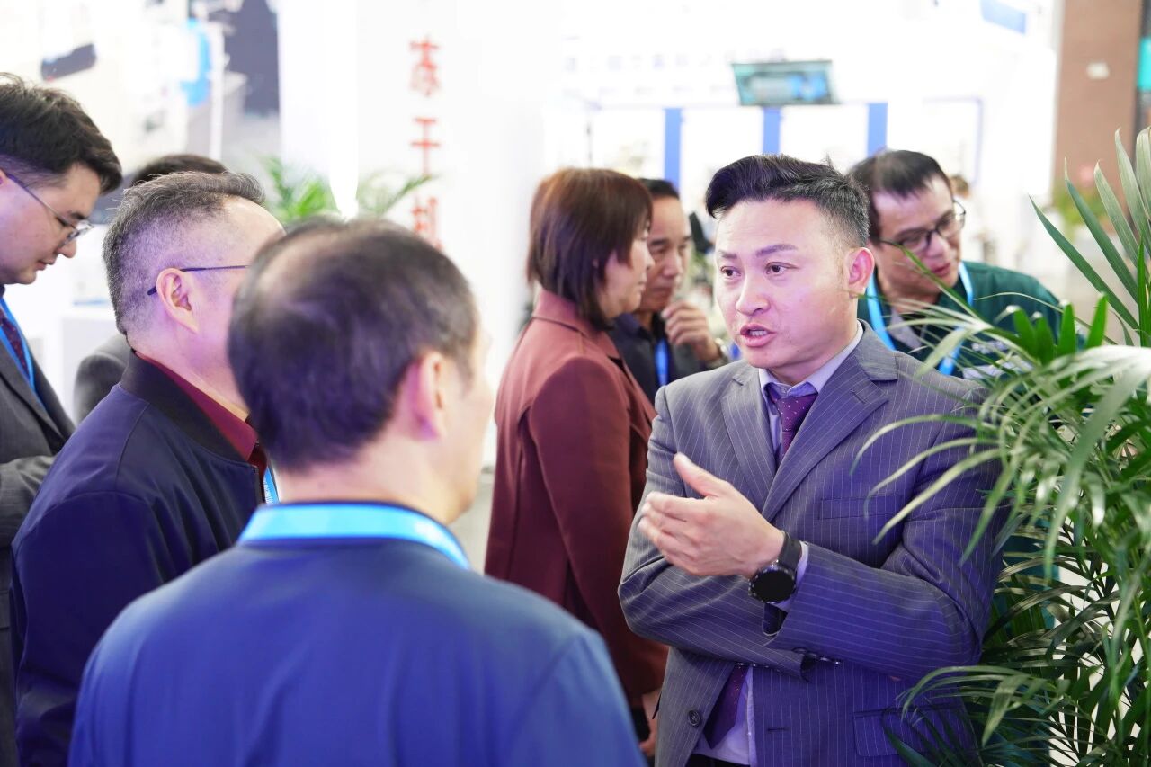 20251121142322531 Ggpoker官网-不凡成就非凡,相信品牌的力量