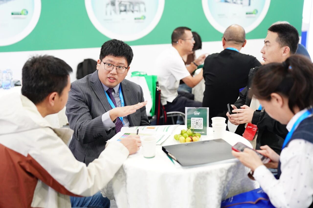 20251121142357421 Ggpoker官网-不凡成就非凡,相信品牌的力量