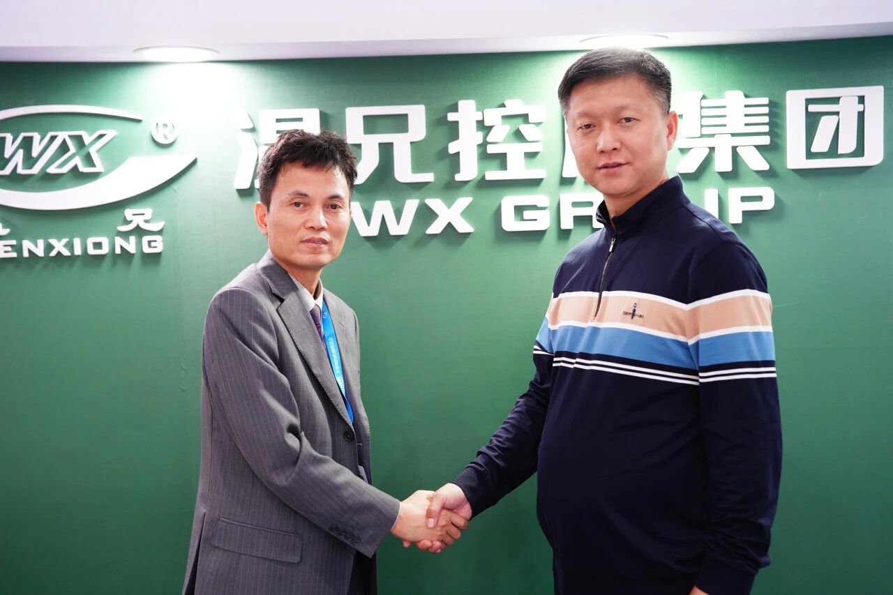 20251121142732377 Ggpoker官网-不凡成就非凡,相信品牌的力量