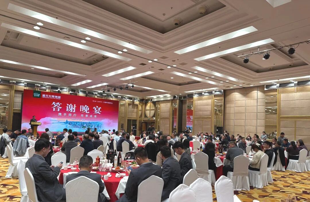 Ggpoker官网-不凡成就非凡,相信品牌的力量