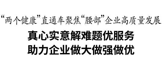 20251124102150966 Ggpoker官网-不凡成就非凡,相信品牌的力量