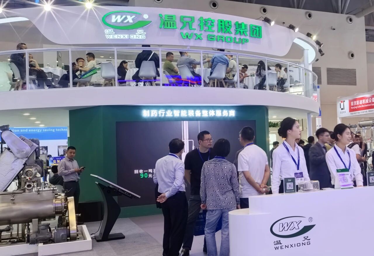 20251126152246739 Ggpoker官网-不凡成就非凡,相信品牌的力量