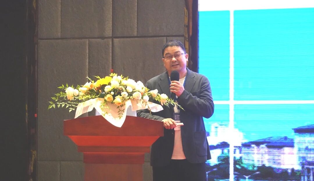 20251126152934844 Ggpoker官网-不凡成就非凡,相信品牌的力量