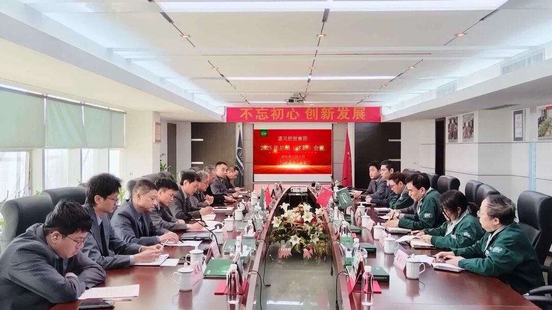 Ggpoker官网-不凡成就非凡,相信品牌的力量