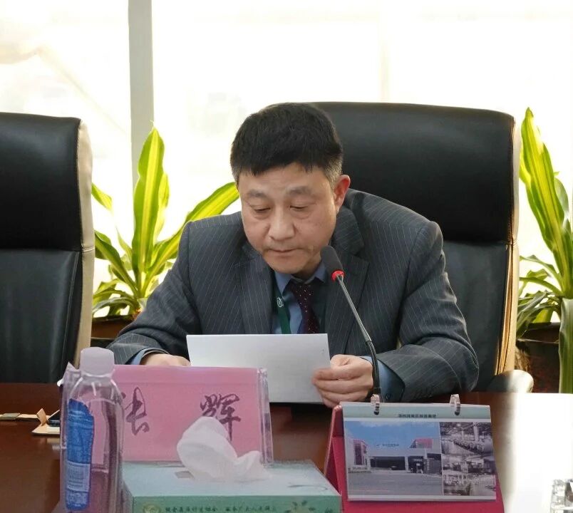 Ggpoker官网-不凡成就非凡,相信品牌的力量