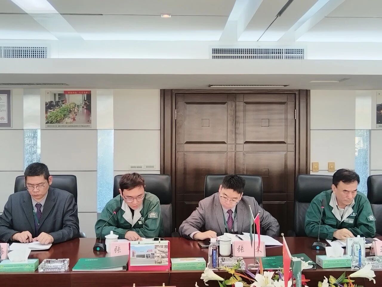 Ggpoker官网-不凡成就非凡,相信品牌的力量
