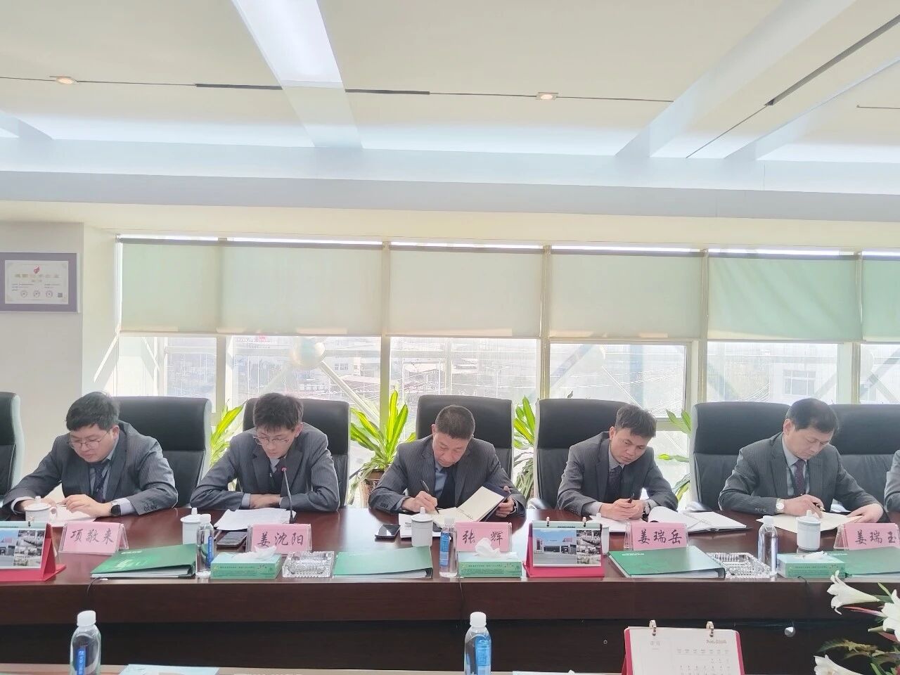 Ggpoker官网-不凡成就非凡,相信品牌的力量
