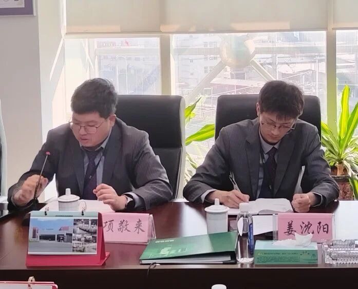 Ggpoker官网-不凡成就非凡,相信品牌的力量