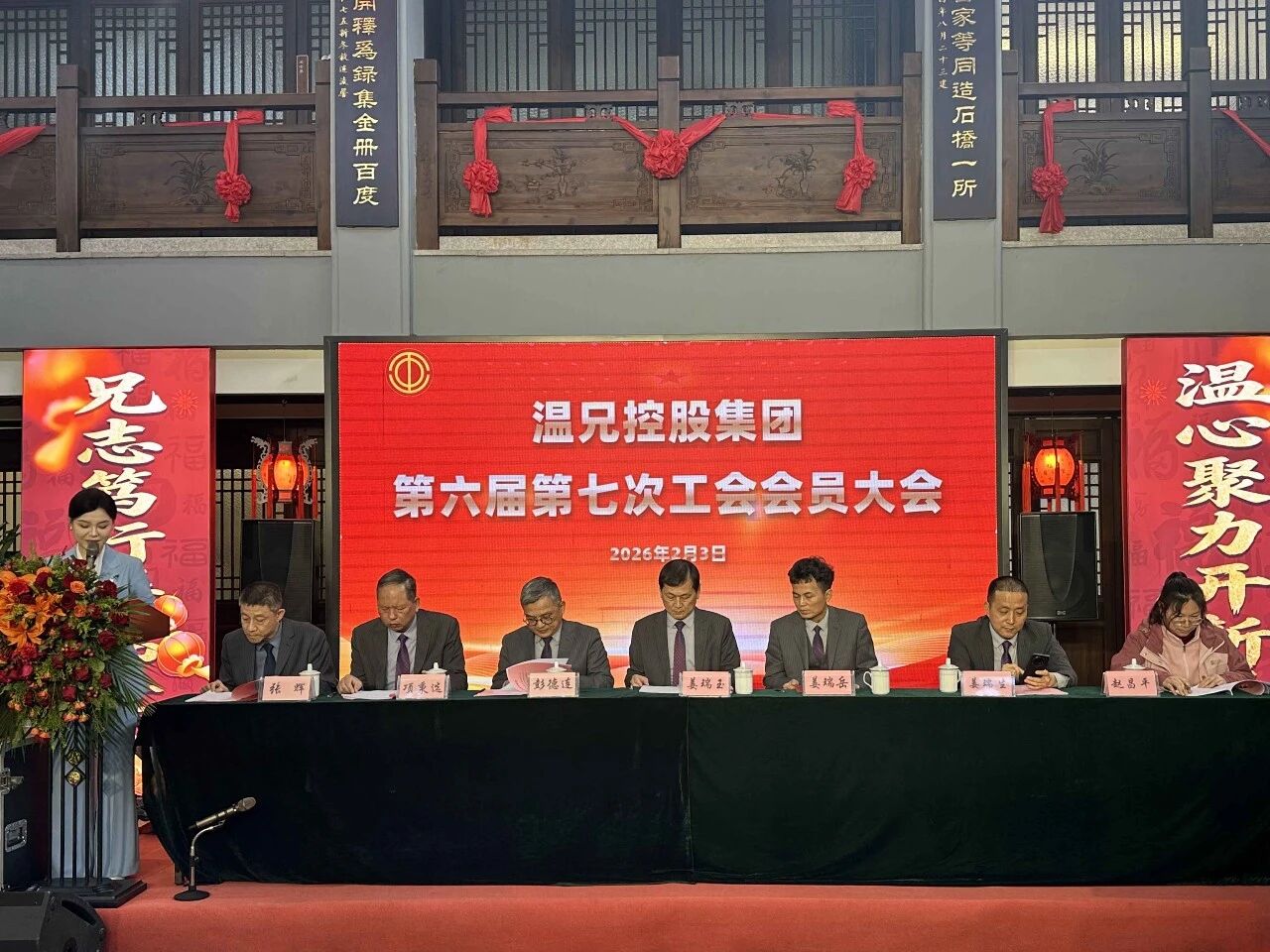 Ggpoker官网-不凡成就非凡,相信品牌的力量