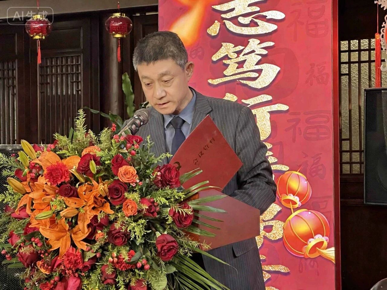 Ggpoker官网-不凡成就非凡,相信品牌的力量