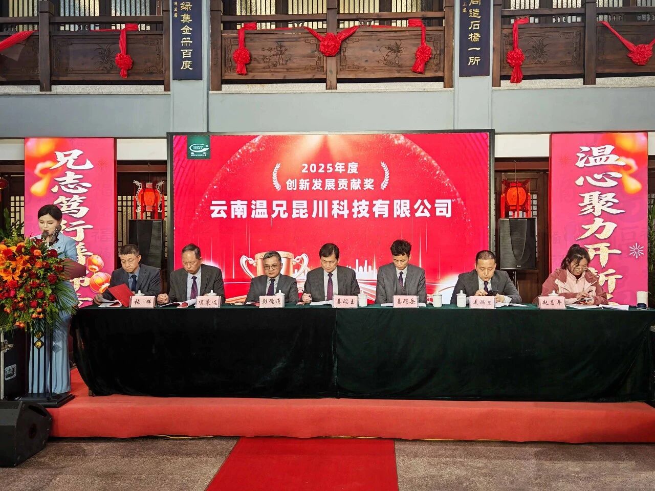 20260301093815913 Ggpoker官网-不凡成就非凡,相信品牌的力量