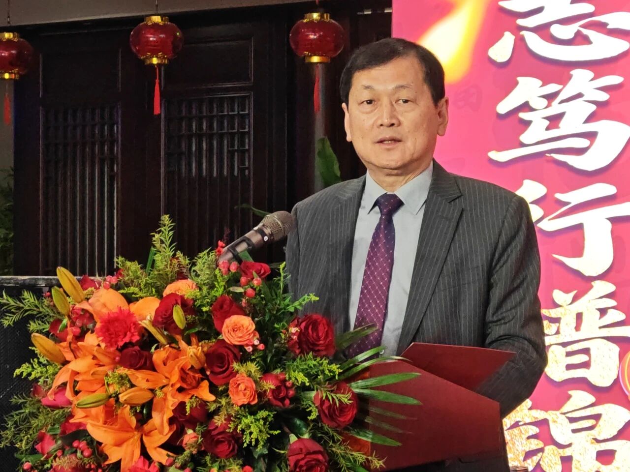 Ggpoker官网-不凡成就非凡,相信品牌的力量