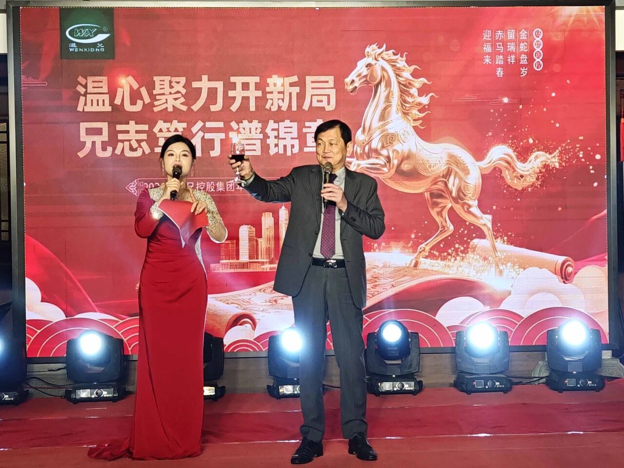 Ggpoker官网-不凡成就非凡,相信品牌的力量