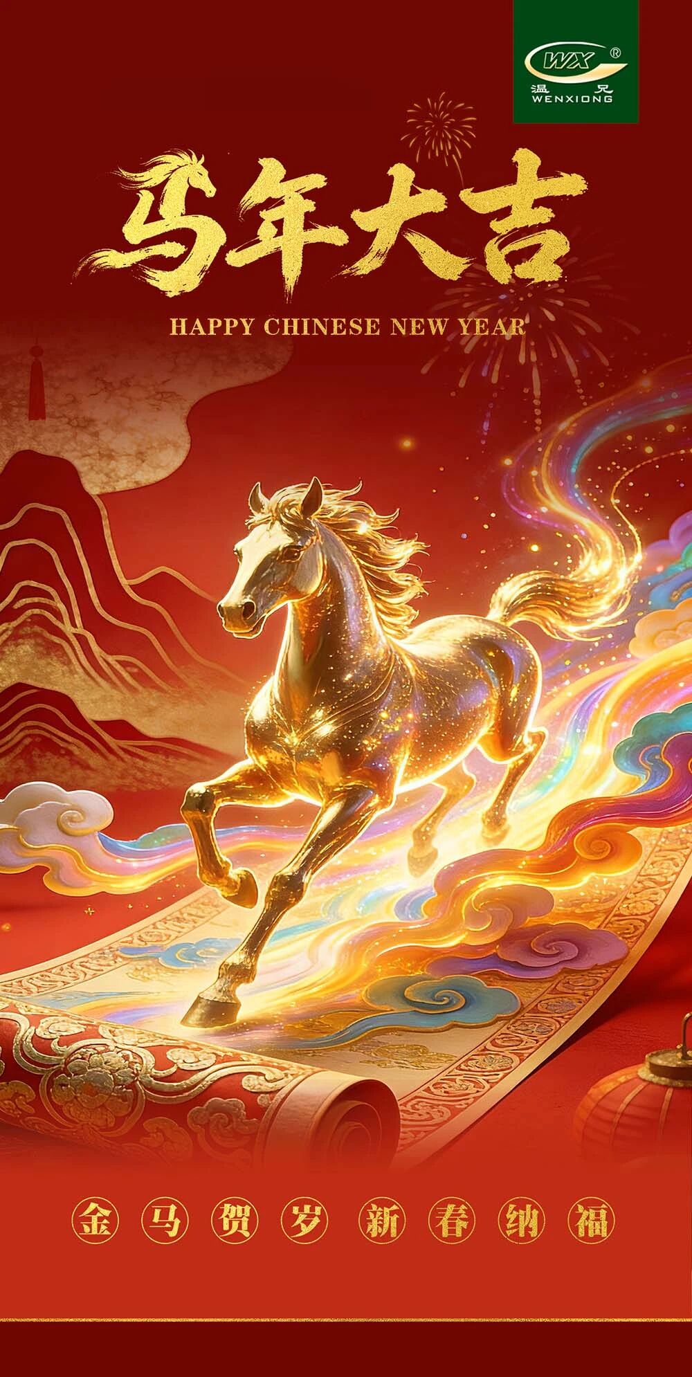 Ggpoker官网-不凡成就非凡,相信品牌的力量