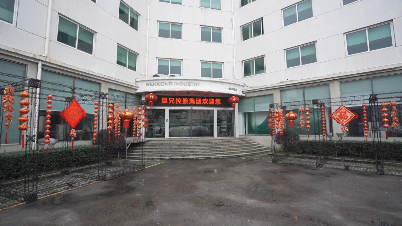 Ggpoker官网-不凡成就非凡,相信品牌的力量