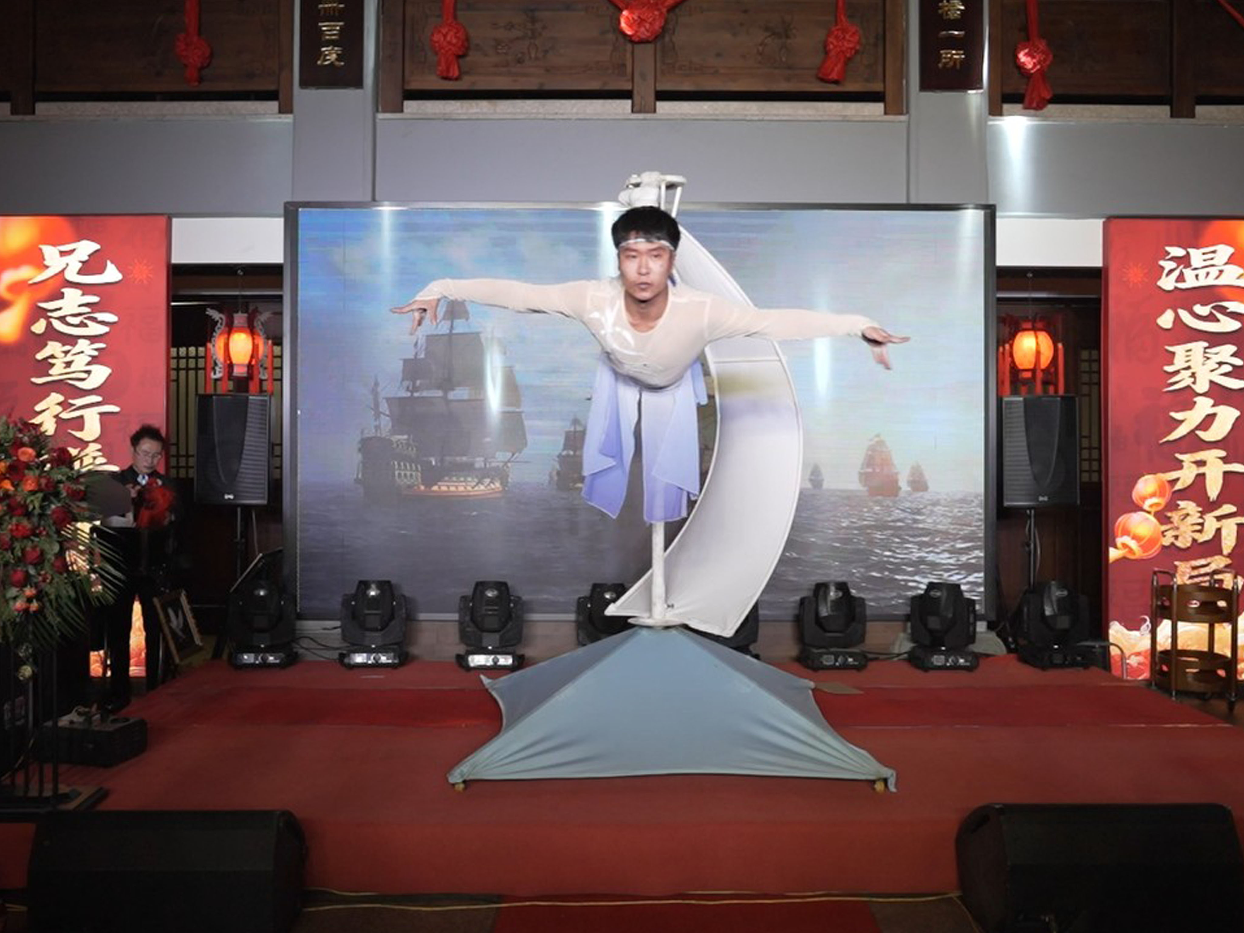 20260301115529800 Ggpoker官网-不凡成就非凡,相信品牌的力量