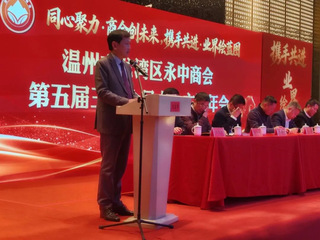 Ggpoker官网-不凡成就非凡,相信品牌的力量