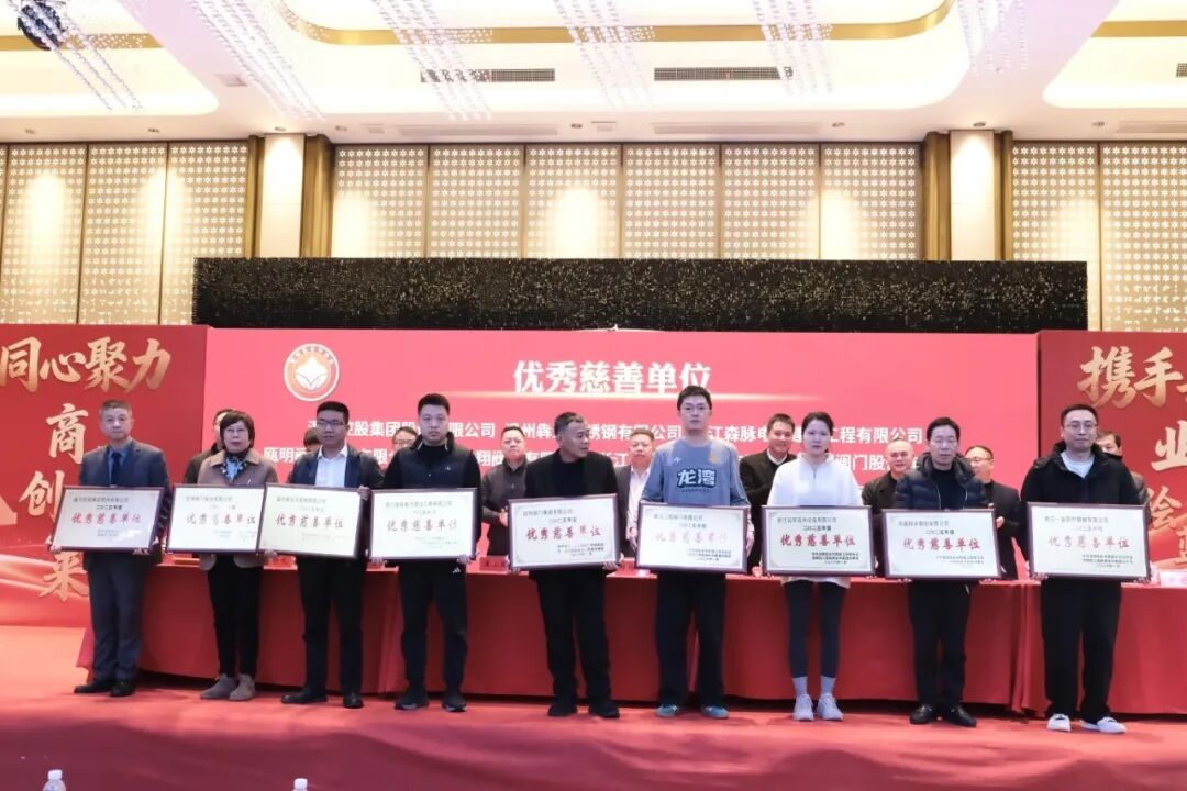 Ggpoker官网-不凡成就非凡,相信品牌的力量