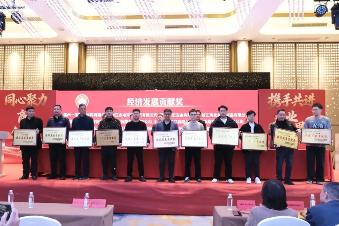 Ggpoker官网-不凡成就非凡,相信品牌的力量