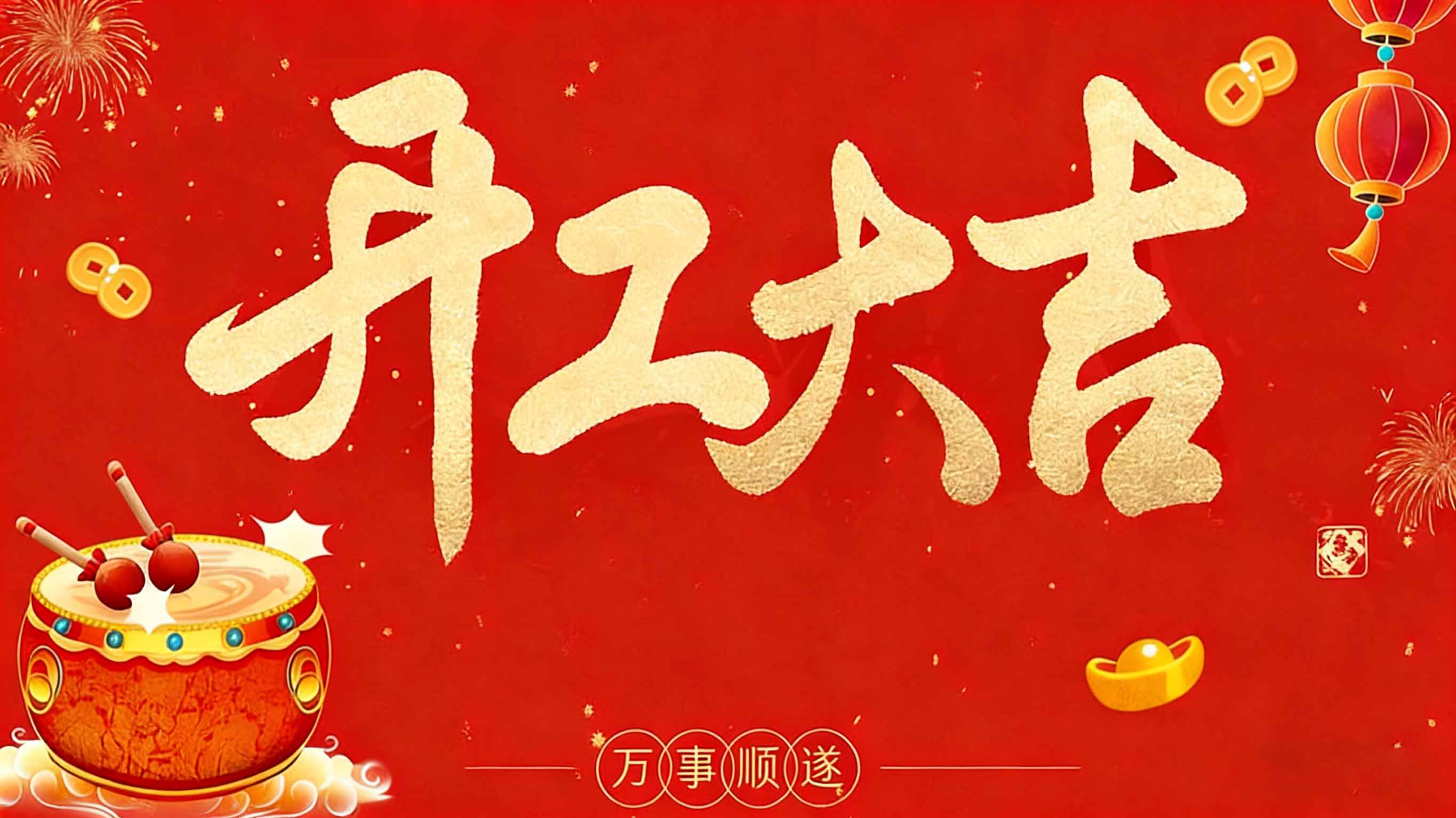 Ggpoker官网-不凡成就非凡,相信品牌的力量