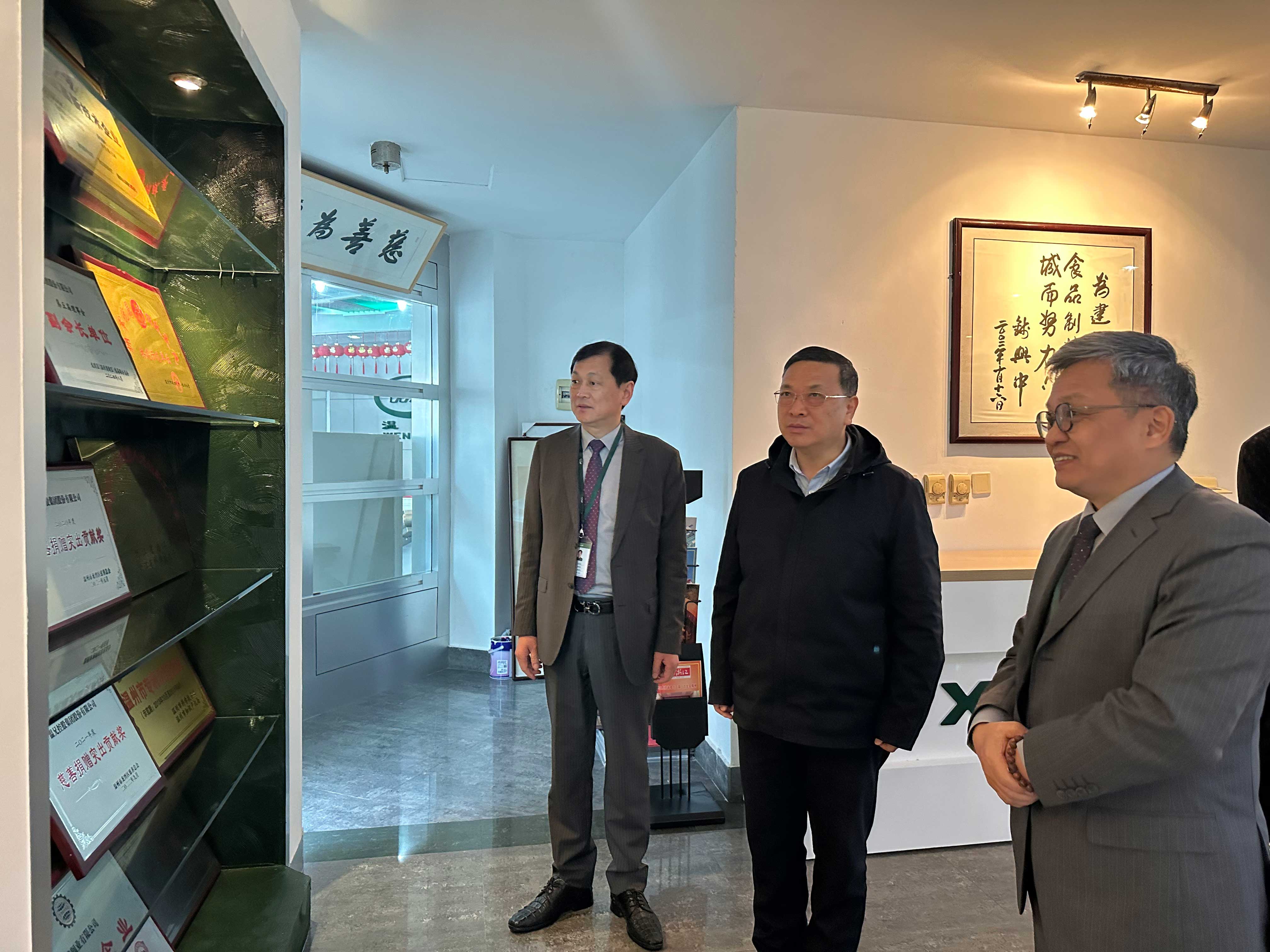 Ggpoker官网-不凡成就非凡,相信品牌的力量
