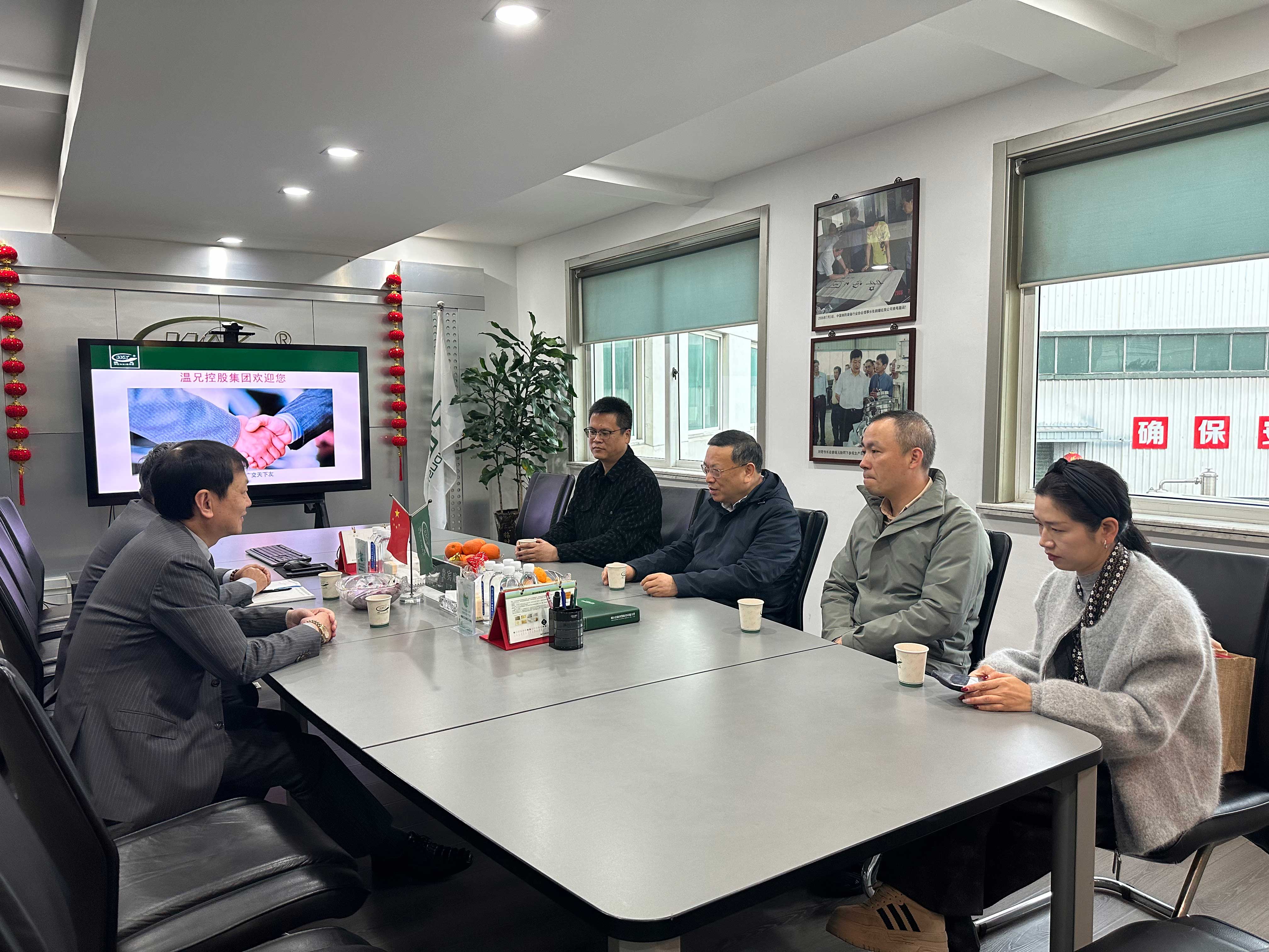 Ggpoker官网-不凡成就非凡,相信品牌的力量