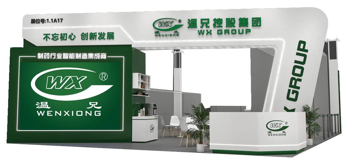 Ggpoker官网-不凡成就非凡,相信品牌的力量